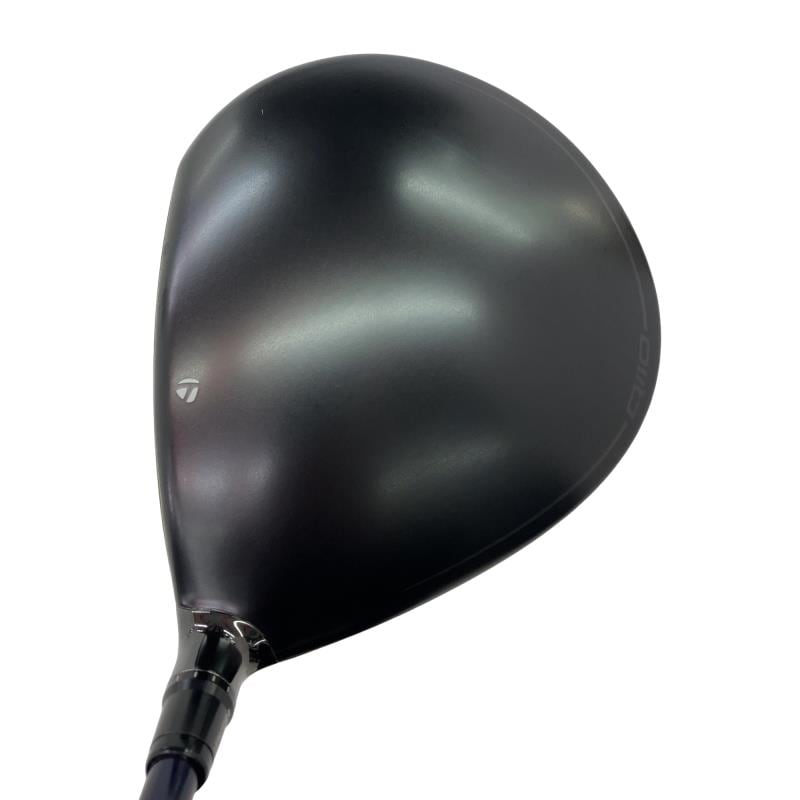 �p���P�O�@�l�`�w�@�c���������������@�r�����������@�a�k�`�b�j�^�f�n�k�c�@�@�X°