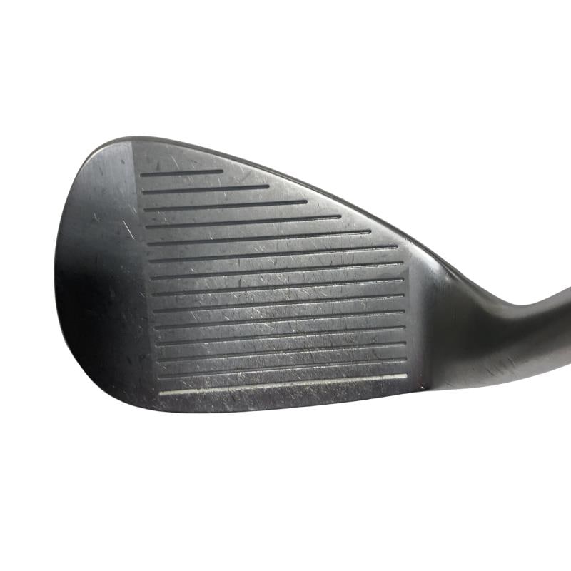 �a�d�q�d�r�@�h�d�|�O�T�@�r�v�@���f�B�[�X