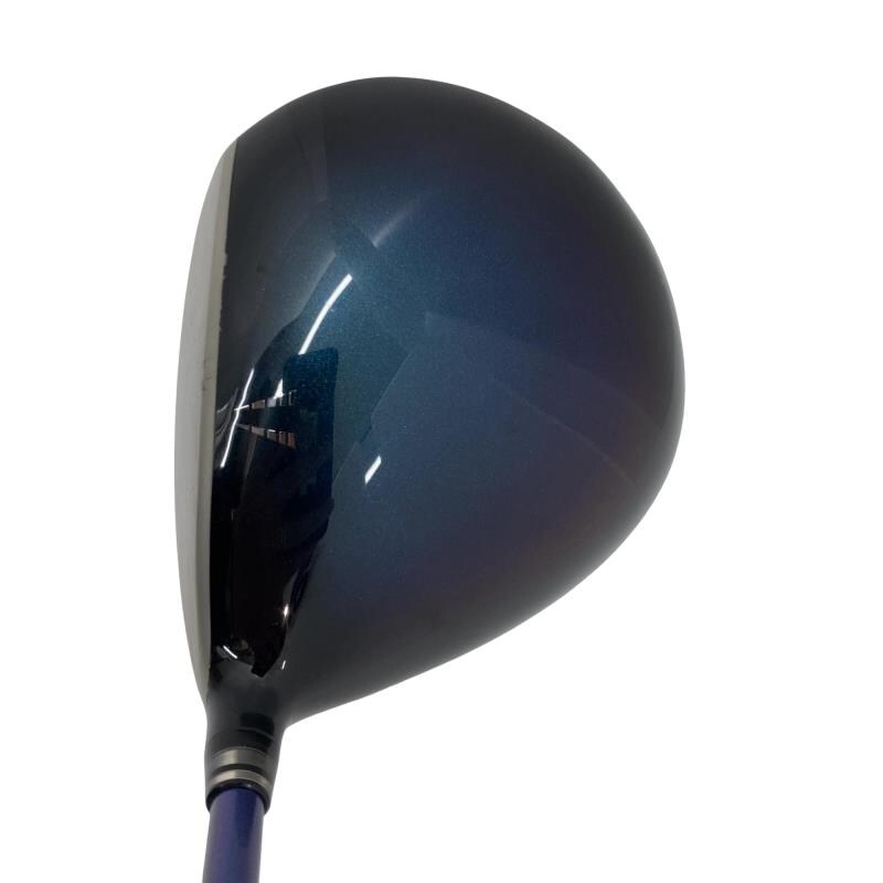 �w�w�h�n�i�Q�O�P�S�j�@�P�O�D�T°