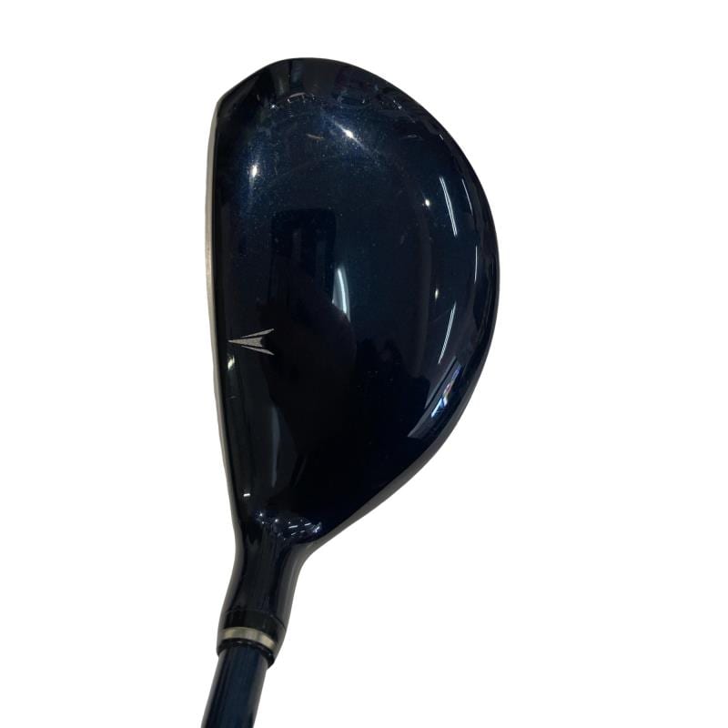 �w�w�h�n�i�Q�O�O�W�j�@�t�U�@���f�B�[�X�@�i�u���[�j