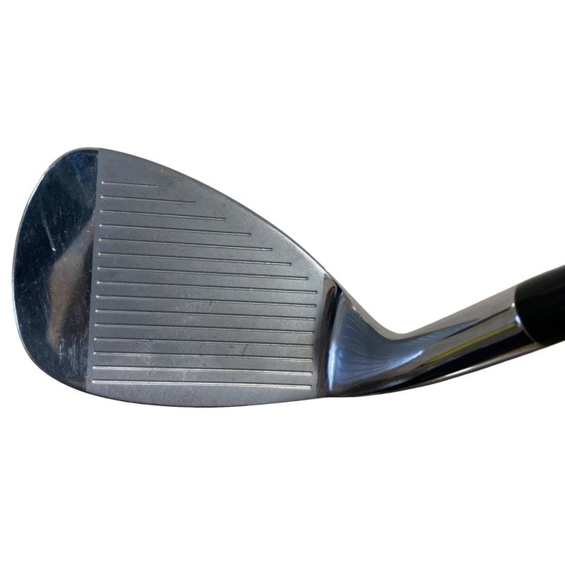 �l�i�|�U�Q�@�U�Q°