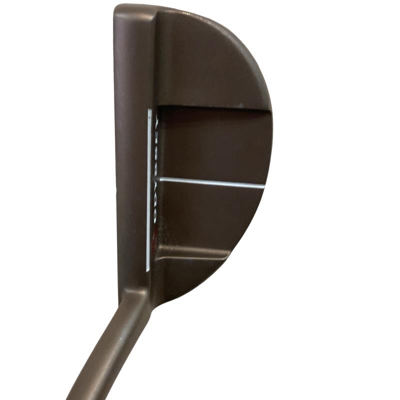 �v�g�h�s�d�@�h�b�d�@���X�@�R�R�C���`