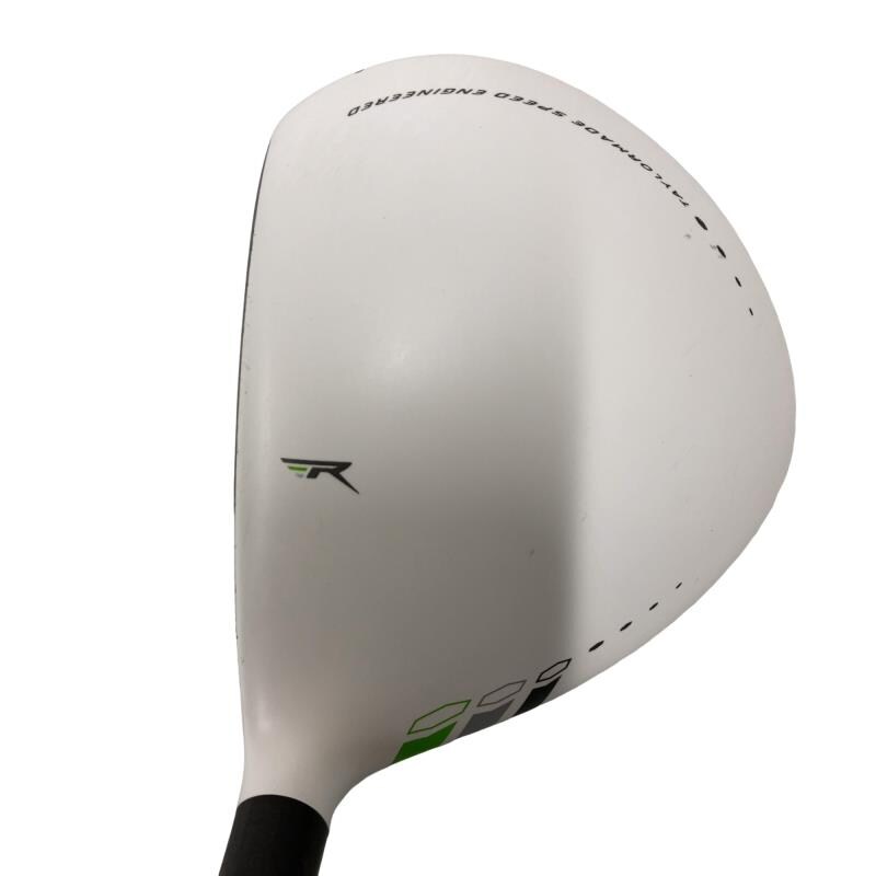 �q�a�y�@�s�n�t�q�@�r�o�n�n�m