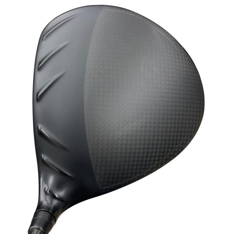 �f�S�S�O�@�l�`�w�@�P�O�D�T°