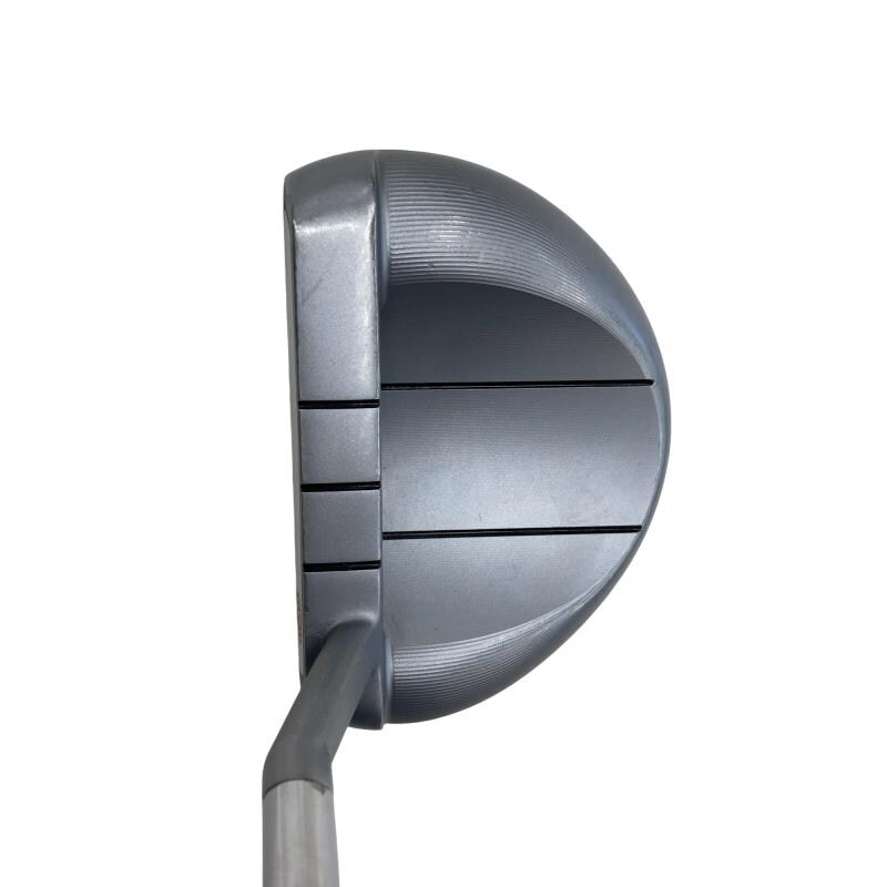 �v�g�h�s�d�@�g�n�s�@�n�f�@�q�n�r�r�h�d�@�r�@�R�S�C���`