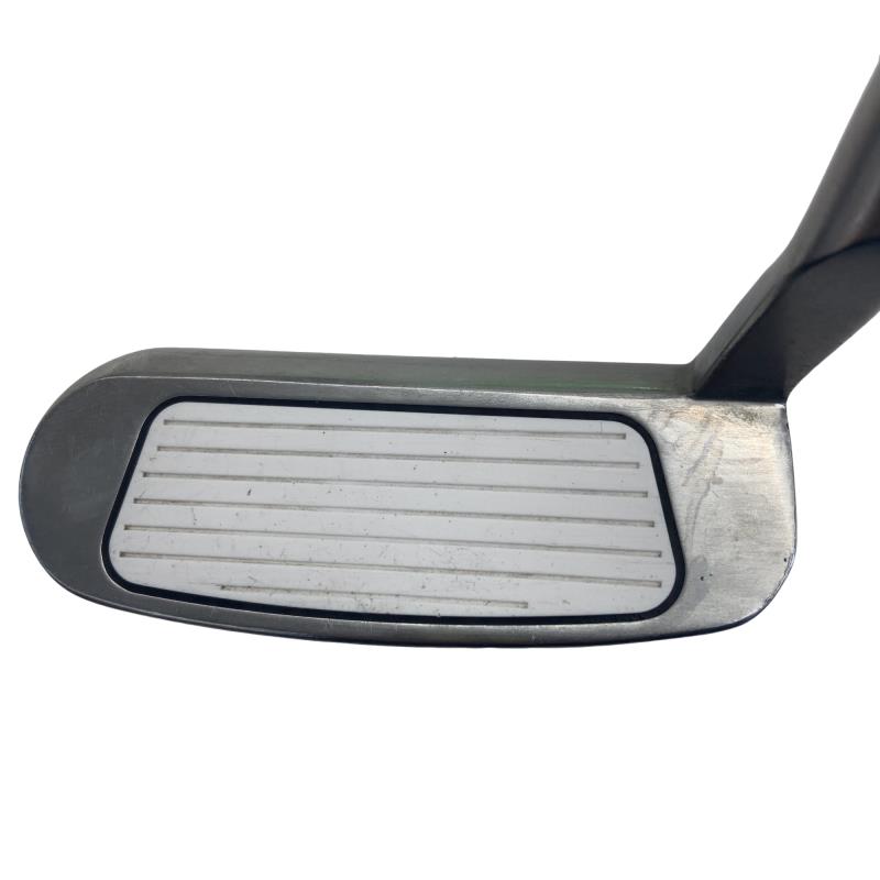 �w�|�`�b�s�@�s�`�m�j�@�R�V°