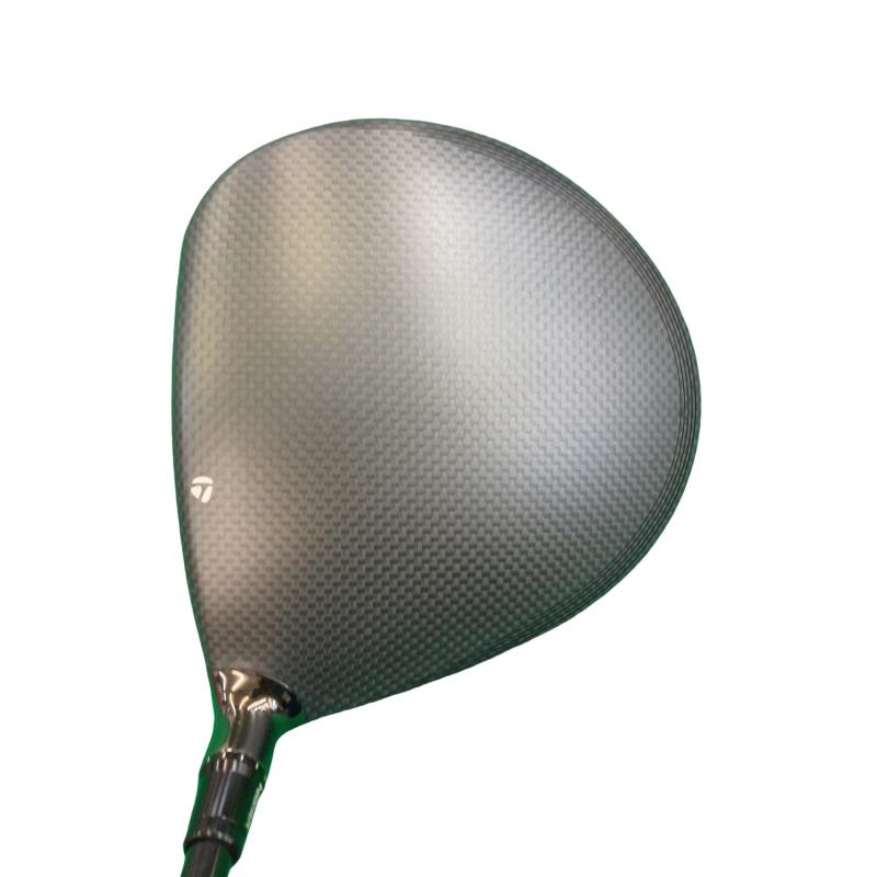 �p���R�T�@�l�`�w�@�P�O�D�T°