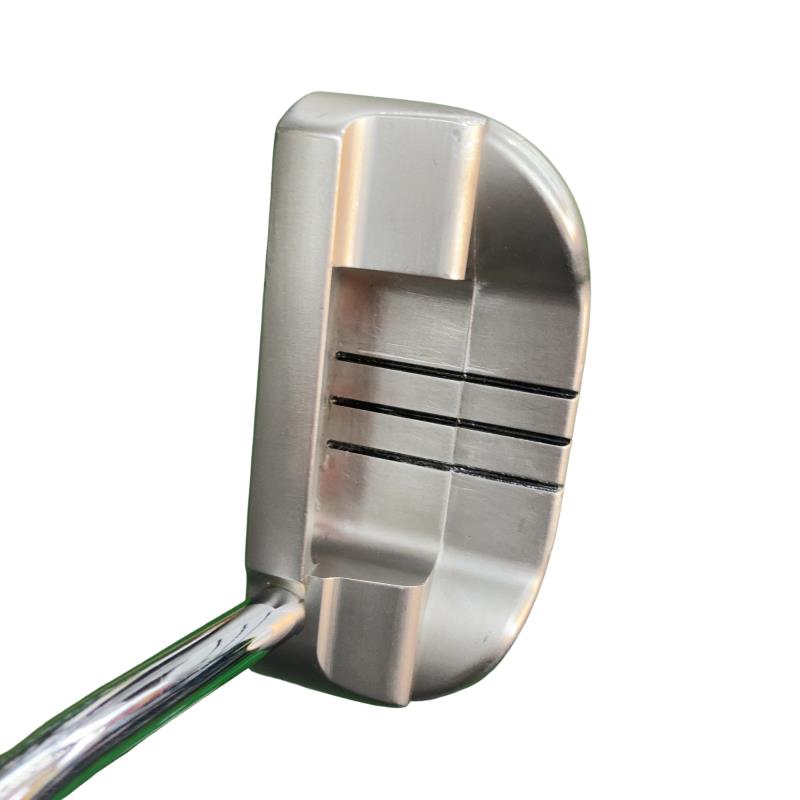 �r�b�n�s�s�x�@�b�`�l�d�q�n�m�@�b�������������������@�e�`�r�s�a�`�b�j�i�Q�O�P�Q�j�@�R�S�C���`