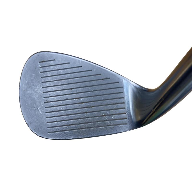 �s�n�t�q�@�v�n�q�k�c�@�s�v�|�v�@�T�Q�|�O�X