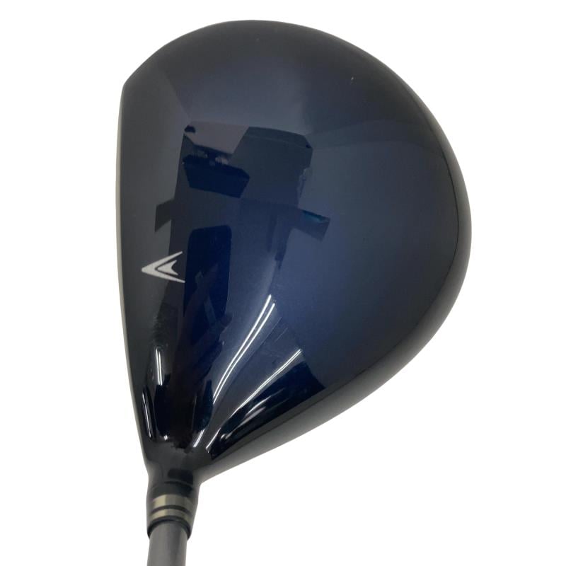 �w�w�h�n�i�Q�O�P�Q�j�@�P�O�D�T°