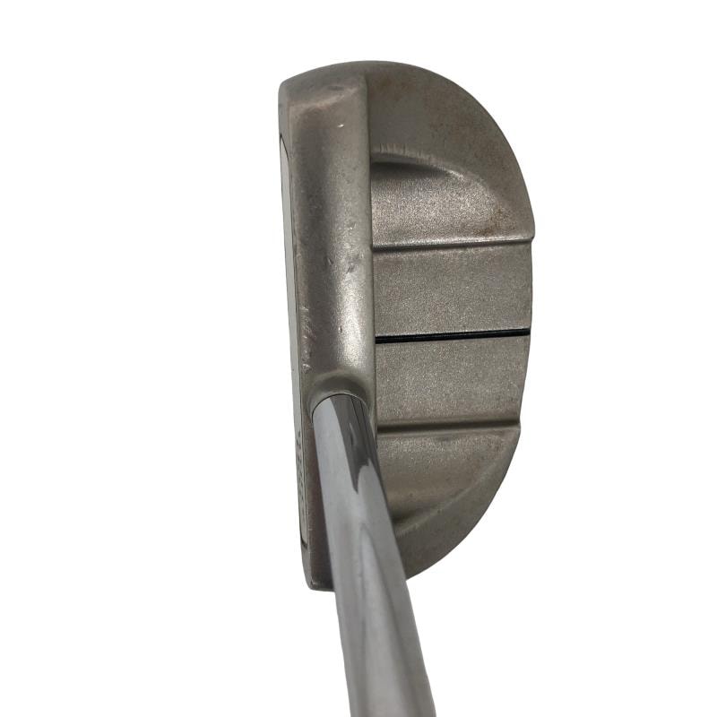 �v�g�h�s�d�@�g�n�s�@���T�@�b�d�m�s�d�q�@�r�g�`�e�s�d�c�@�R�S�C���`