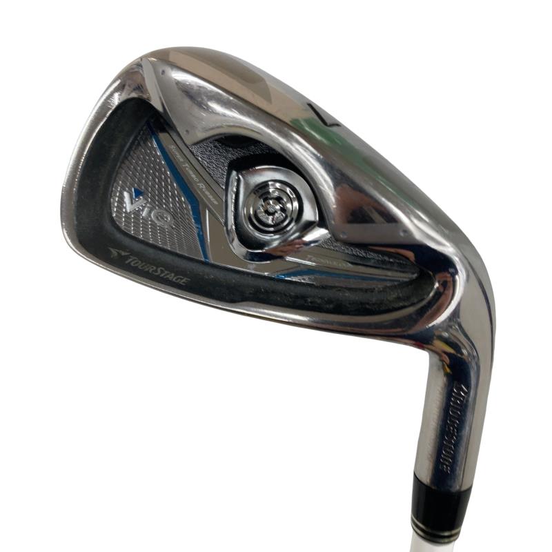 �s�n�t�q�r�s�`�f�d�@�u���p�i�Q�O�P�O�j�@�W�r�i���{���F�W�{�Z�b�g�j