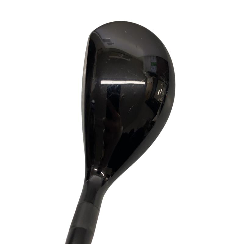 �q�������q���@�q�����@�u�@�u�P�@�t�s�@�Q�P°