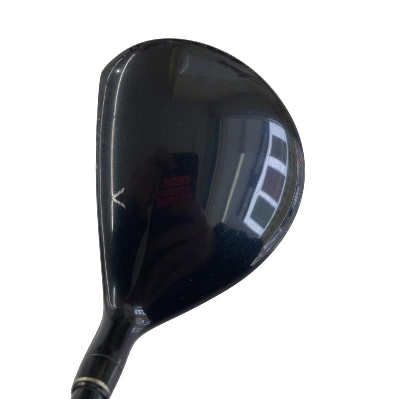 �s�n�t�q�r�s�`�f�d�@�u���p�i�Q�O�O�W�j�@�X�v