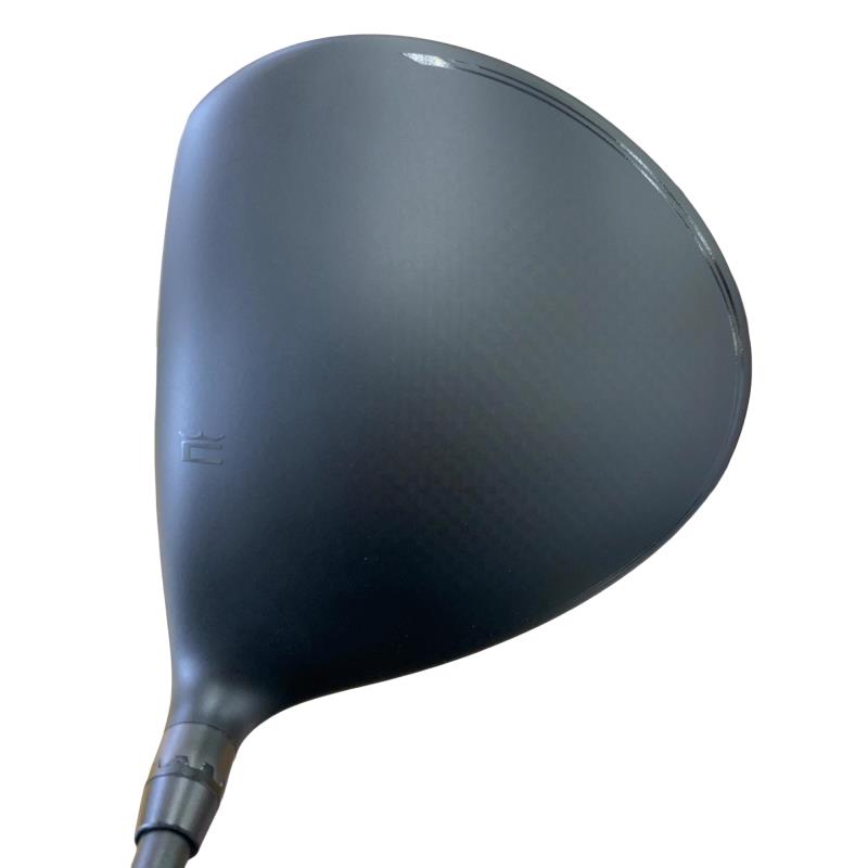 �����������@�c�`�q�j�r�o�d�d�c�@�w�@�P�O�D�T°