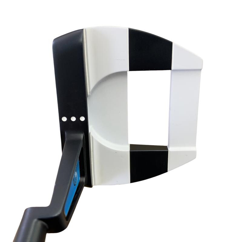 �`���|�n�m�d�@�s�q�h�|�a�d�`�l�@�i�`�h�k�a�h�q�c�@�l�h�m�h�@�b�g�@�R�S�C���`