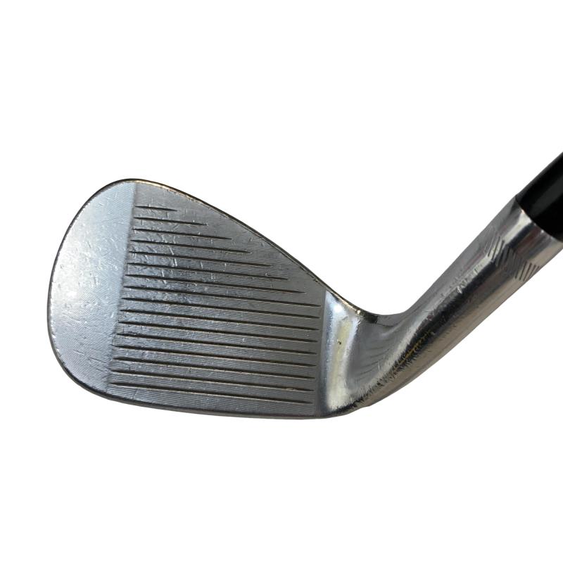 �u�n�j�d�x�@�r�o�h�m�@�l�h�k�k�d�c�@�r�l�W�@�c�A�[�N�����@�S�W°�^�P�O°�e