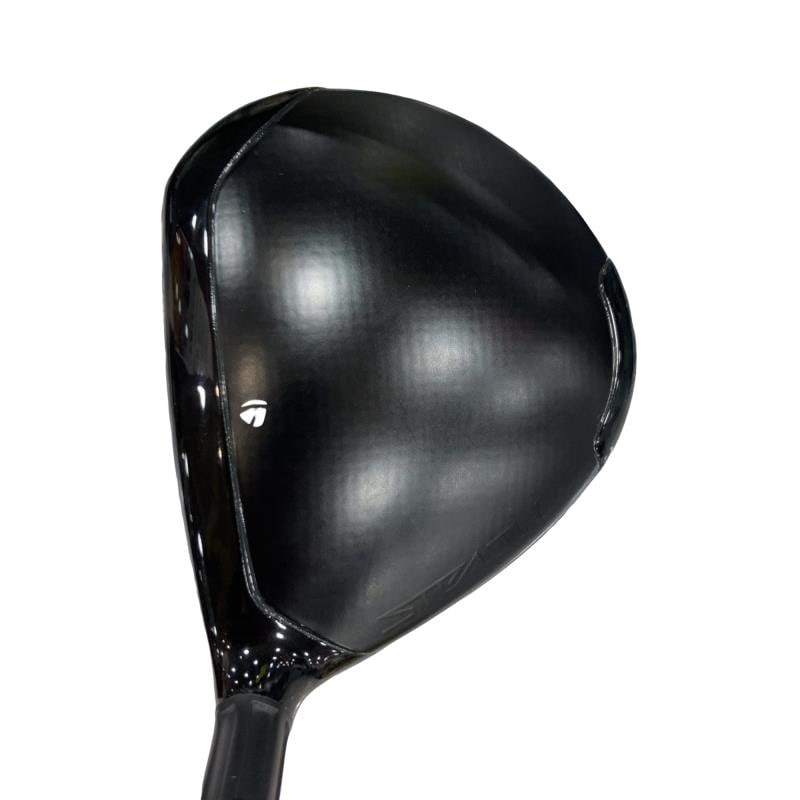 �r�s�d�`�k�s�g�@�R�v