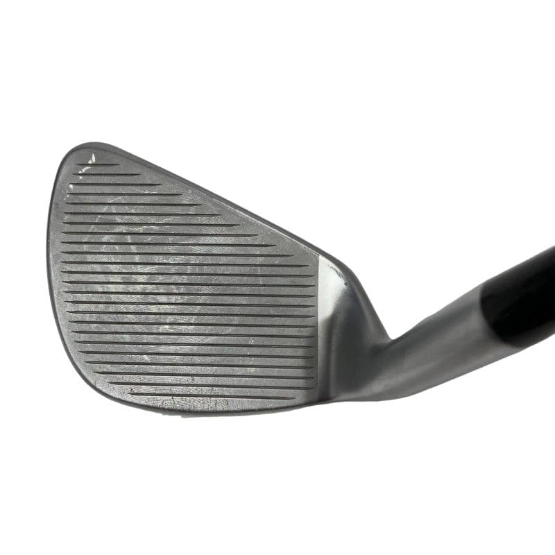 �a�������q