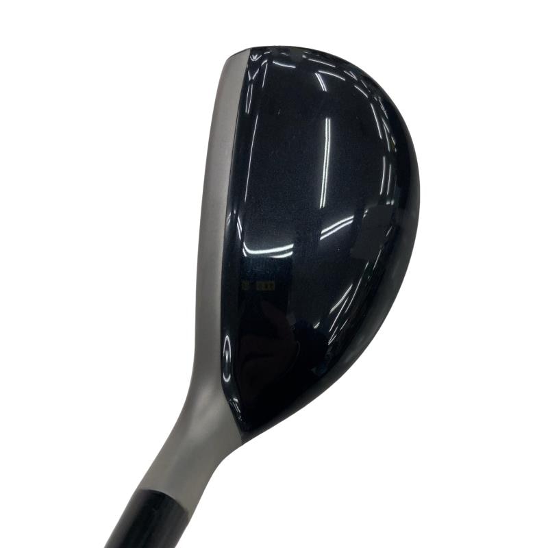 �r�q�h�w�n�m�@�g�����������@�t�Q