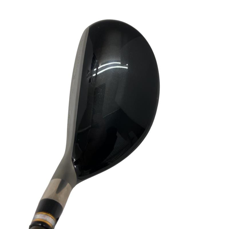 �`�w�d�k�@�f�������@�o�������������@�u�h�@�t�U