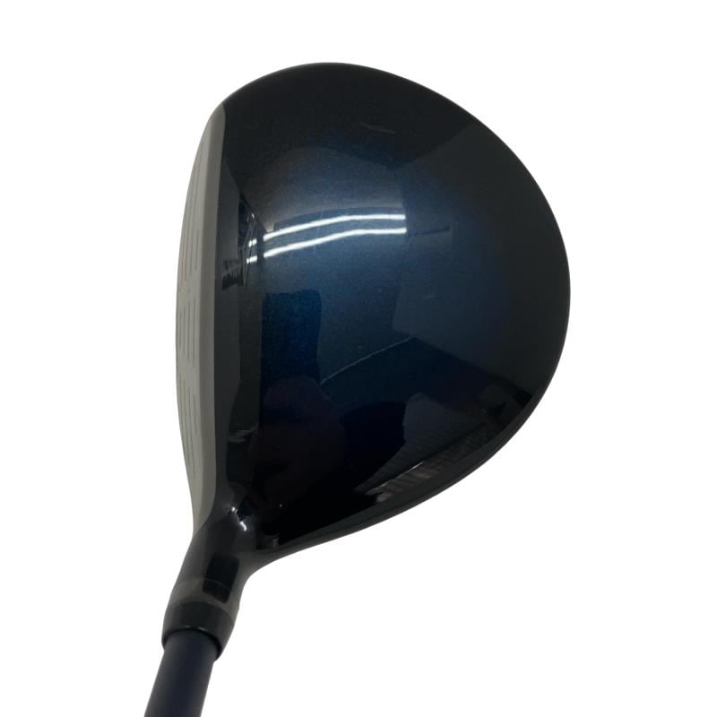 �`�w�d�k�@�f�e�@�X�v