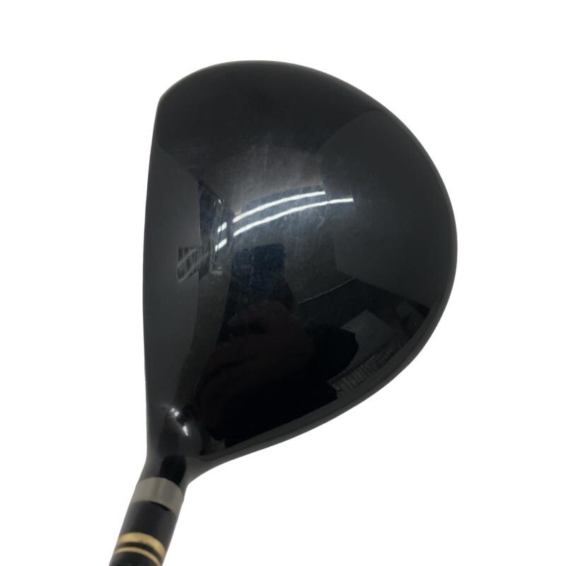 �q���������@�c�|�P�@�e�T