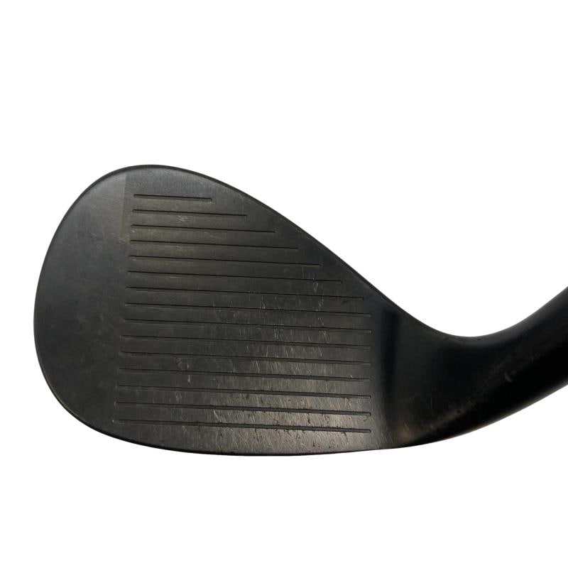 �w�w�h�n�@�c�n�t�a�k�d�@�q�n�t�m�c�@�r�n�k�d�@�T�W°�i�P�S°�j