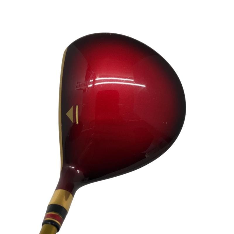 �`�w�d�k�@�f�������@�o�������������i�Q�O�Q�O�j�@�R�v