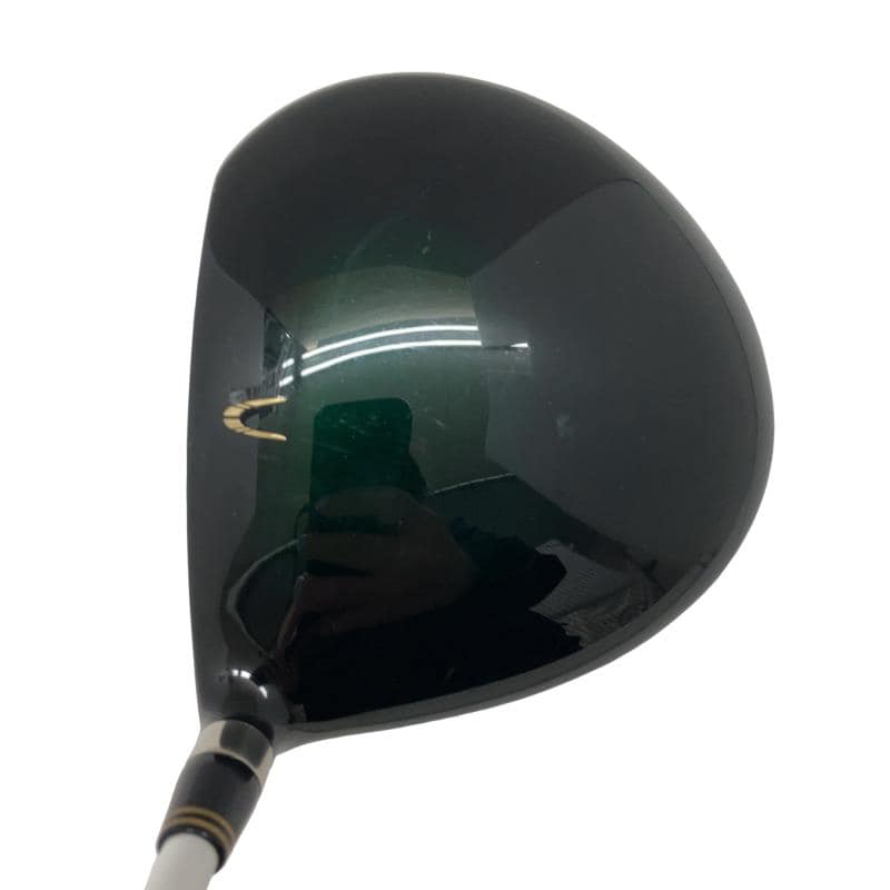 �o�g�x�y�i�Q�O�P�R�j�@�P�O�D�T°