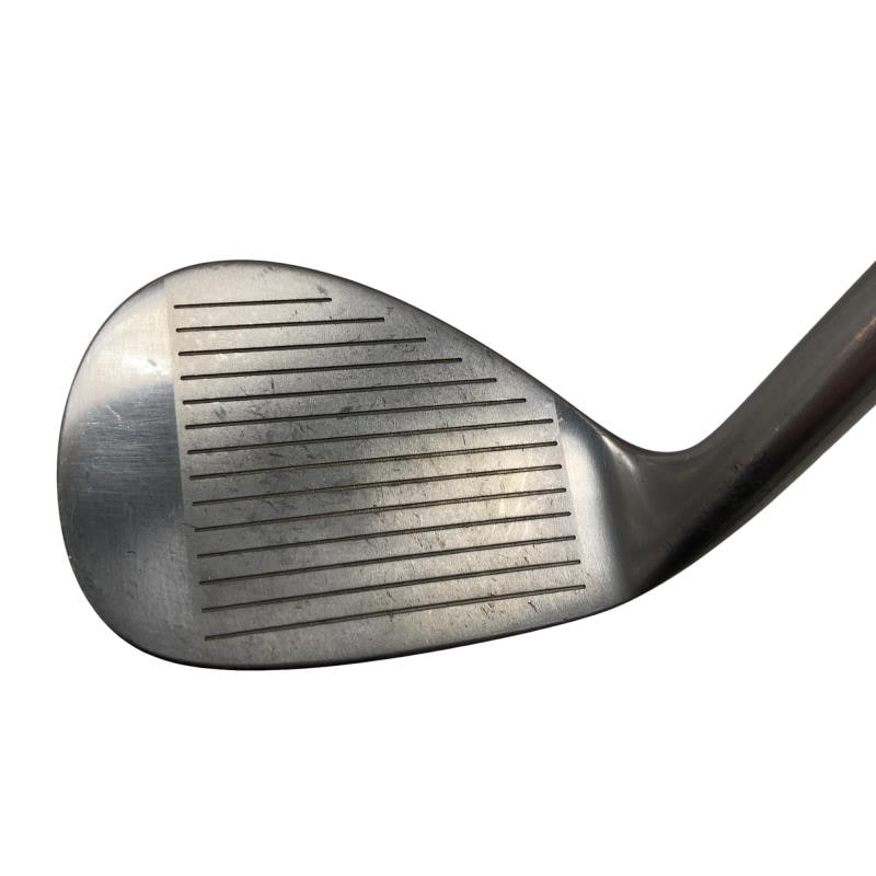 �n�m�d�r�h�c�d�q�@�o���J�[�E�F�b�W�@�U�O°