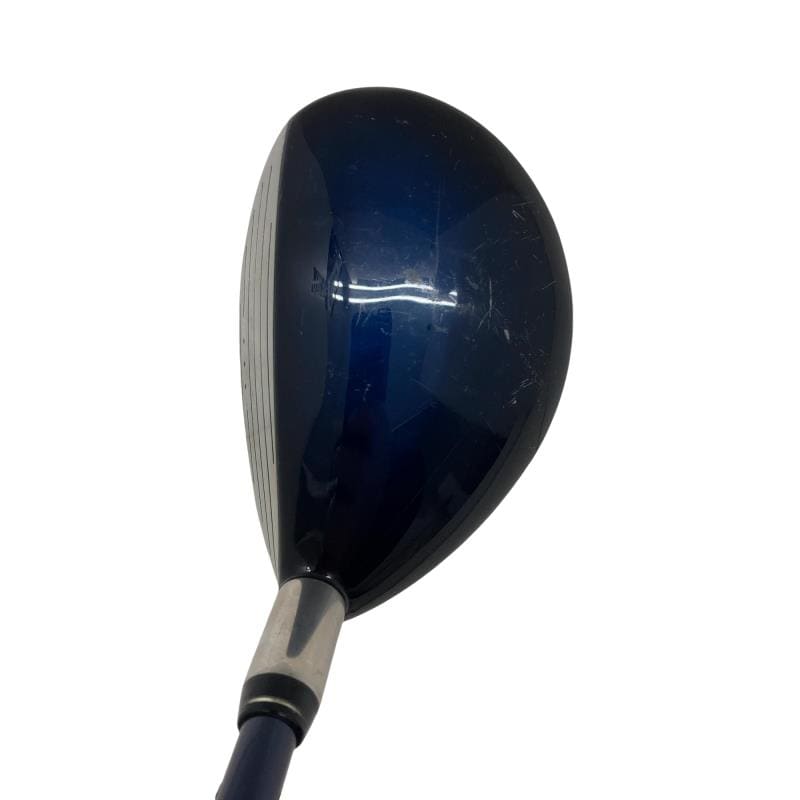 �l�c�s�@�l�g�f�|�Q�P�R�@�t�R�R