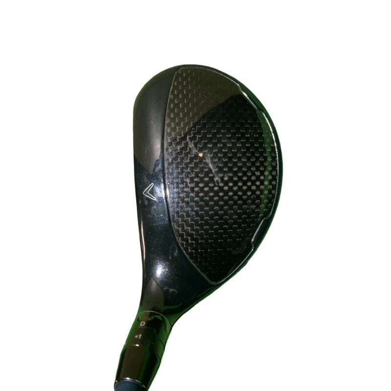 �o�`�q�`�c�x�l�@�r�t�o�d�q�@�g�x�a�q�h�c�@�Q�P°