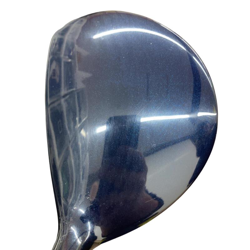 �l�`�i�d�r�s�x�@�q�n�x�`�k�|�u�p�@�S�v