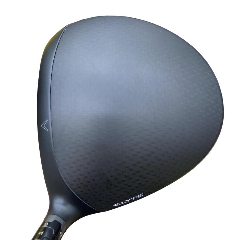 �d�k�x�s�d�@�w�@�@�X°