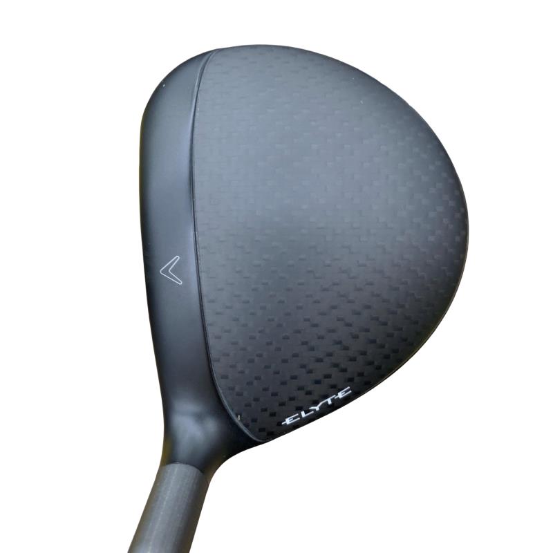 �d�k�x�s�d�@�w�@�T�v