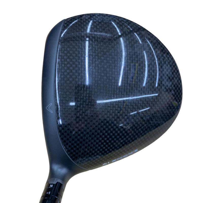 �o�`�q�`�c�x�l�@�`���@�r�l�n�j�d�@�l�`�w�@�c�@�P�O�D�T°