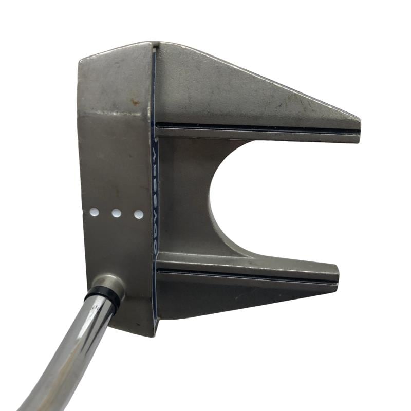 �v�g�h�s�d�@�g�n�s�@�q�w�@���V�@�R�S�C���`