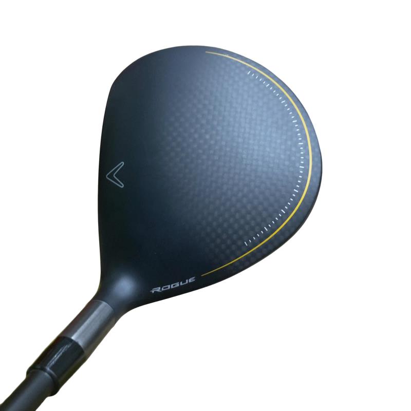 �q�n�f�t�d�@�r�s�@�l�`�w�@�c�@�R�v