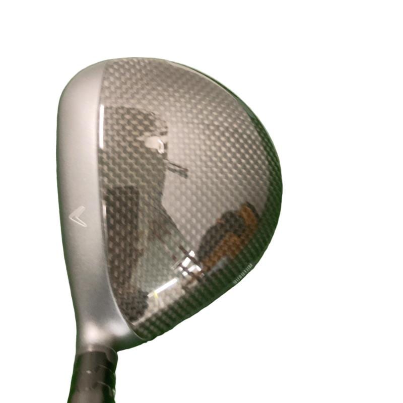 �p�t�`�m�s�t�l�@�l�`�w�@�c�@�R�v