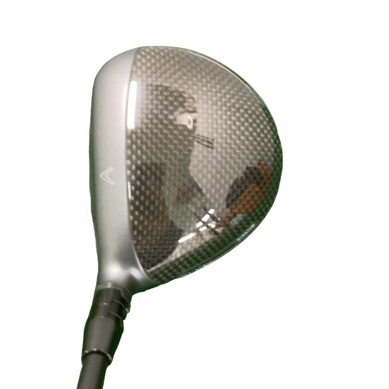 �p�t�`�m�s�t�l�@�l�`�w�@�c�@�T�v