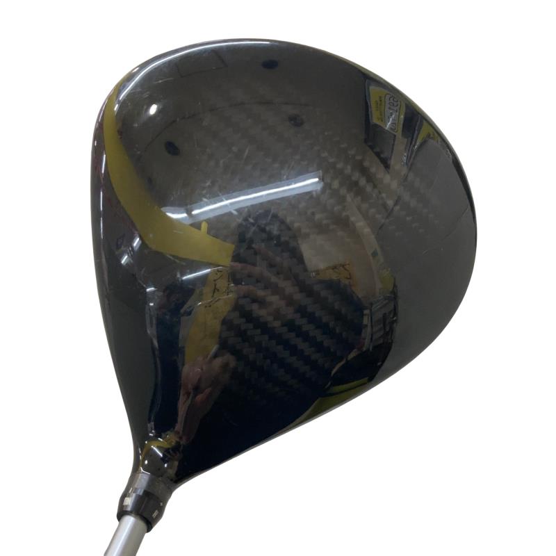 �m�d�w�f�d�m�@�m�r�Q�P�O�@�P�O�D�T°