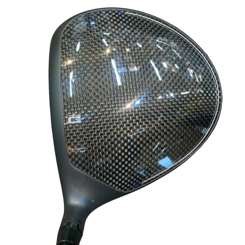 �����������@�`�d�q�n�i�d�s�@�P�O�D�T°