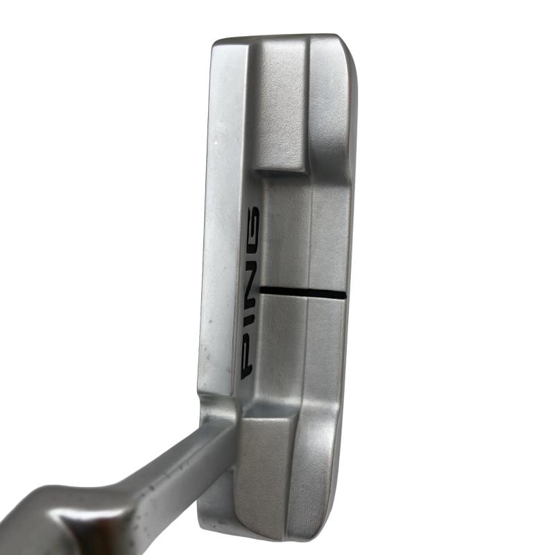 �r�h�f�l�`�@�Q�@�`�m�r�d�q�@�v���`�i���@�R�S�C���`�i�o�o�T�W�j