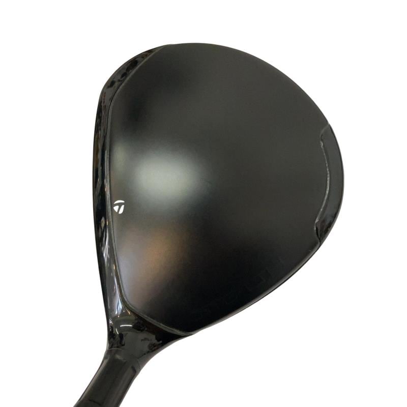 �r�s�d�`�k�s�g�@�R�g�k