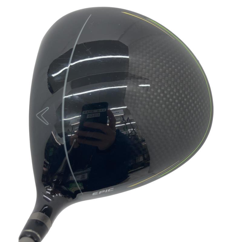 �d�o�h�b�@�e�k�`�r�g�@�r�s�`�q�@�P�O�D�T°