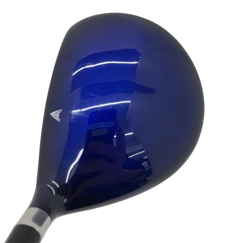 �l�`�b�s�d�b�@�m�u�R�O�P�@�R�v