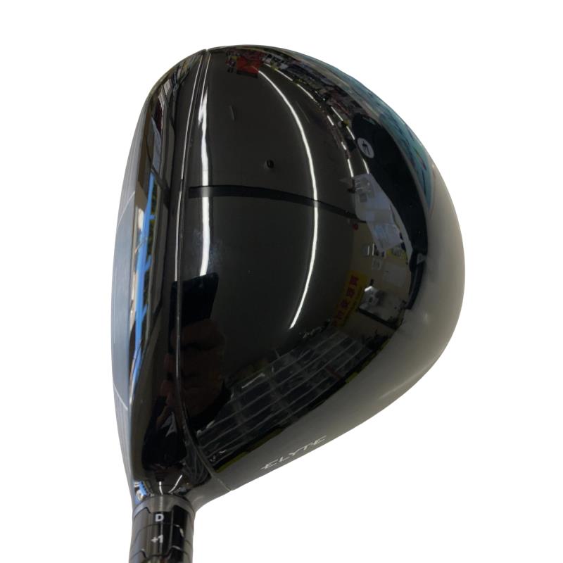 �d�k�x�s�d�@�������@�P�O�D�T°