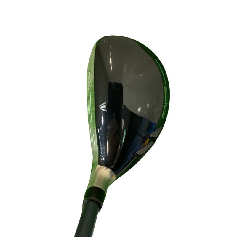 �w�w�h�n�i�Q�O�Q�U�j�@�g�U