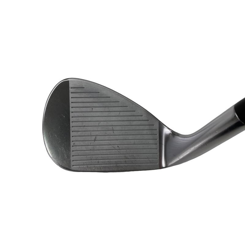 �r�q�h�w�n�m�@�y�w�T�@�r�v